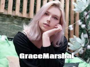 GraceMarshal