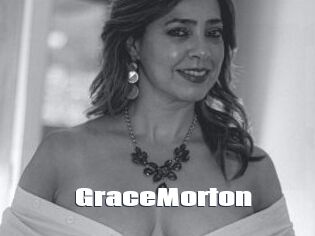 GraceMorton