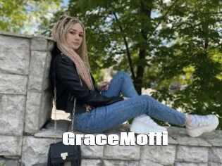 GraceMotti