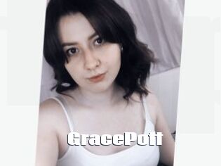 GracePott