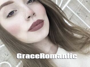 GraceRomantic