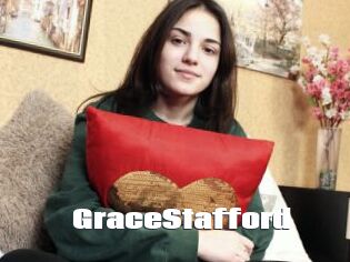 GraceStafford