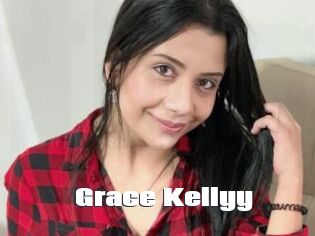 Grace_Kellyy