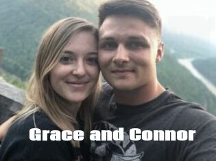 Grace_and_Connor