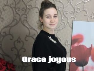 Grace_joyous