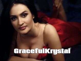 GracefulKrystal