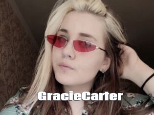 GracieCarter