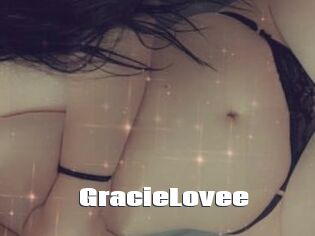 GracieLovee