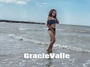 GracieValle