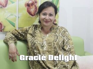 Gracie_Delight