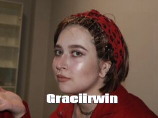 Graciirwin