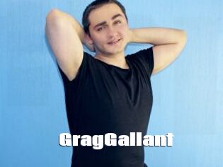 GragGallant