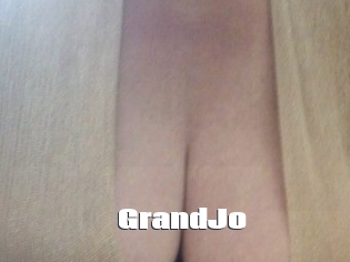 GrandJo