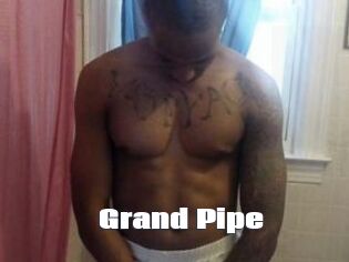 Grand_Pipe