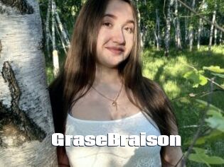 GraseBraison