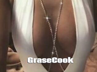 GraseCook