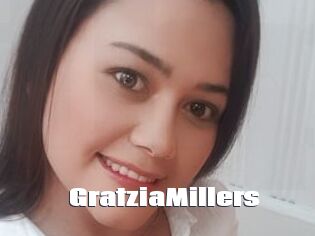 GratziaMillers