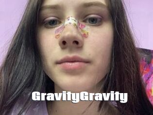 GravityGravity