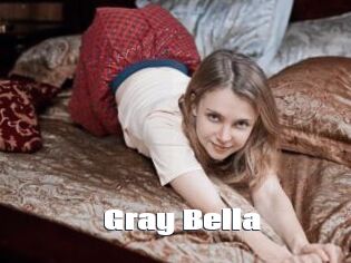 Gray_Bella