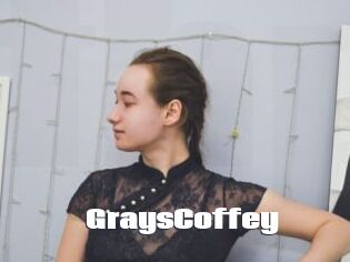 GraysCoffey The hot porn