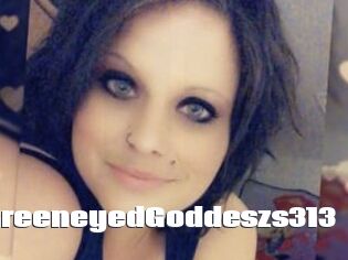 GreeneyedGoddeszs313