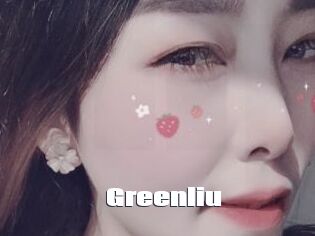 Greenliu