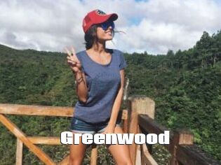 Greenwood