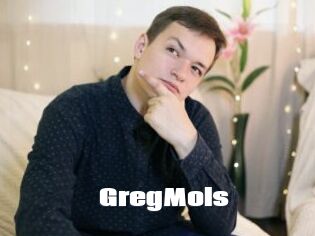 GregMols