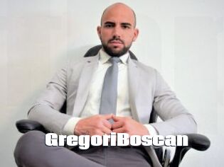 GregoriBoscan