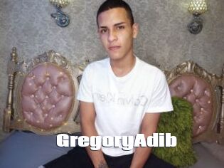 GregoryAdib