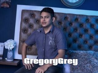 GregoryGrey