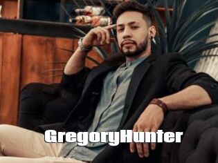 GregoryHunter