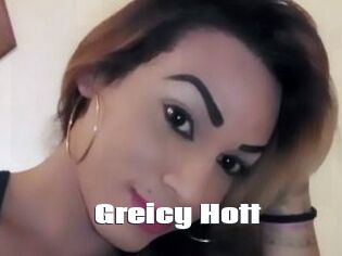 Greicy_Hott