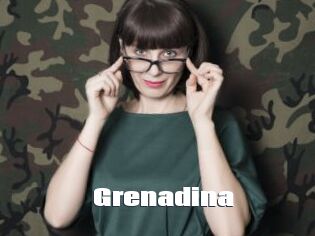 Grenadina