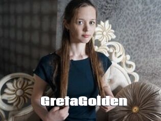 GretaGolden