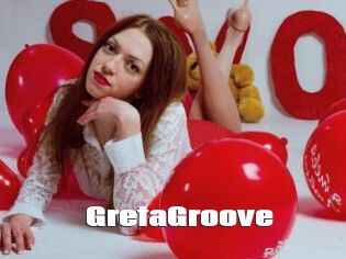 GretaGroove