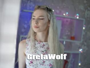 GretaWolf