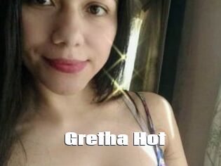 Gretha_Hot