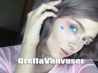 GrettaVanvuser