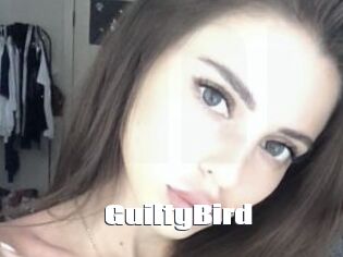 GuiltyBird