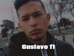 Gustavo_ft