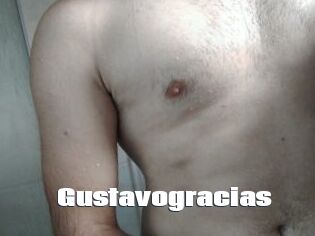 Gustavogracias