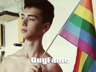 GuyFame