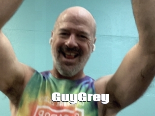 GuyGrey