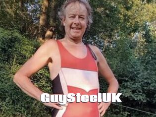 GuySteelUK