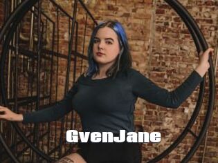 GvenJane