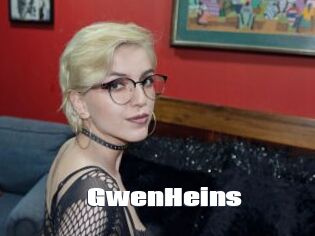 GwenHeins