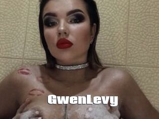 GwenLevy