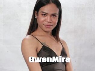 GwenMira