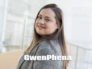 GwenPhena